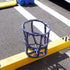 KAGO/basket